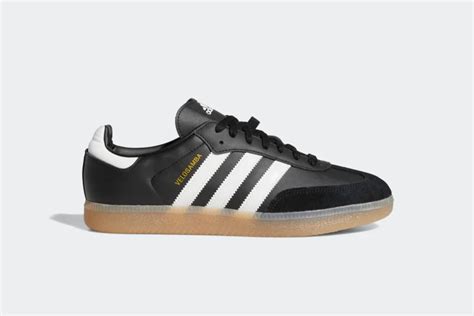 adidas samba pan|adidas samba bike shoes.